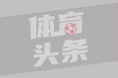 约克城